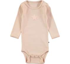 Foss Babysuits
